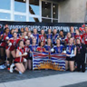 Meet your Posher, Maya